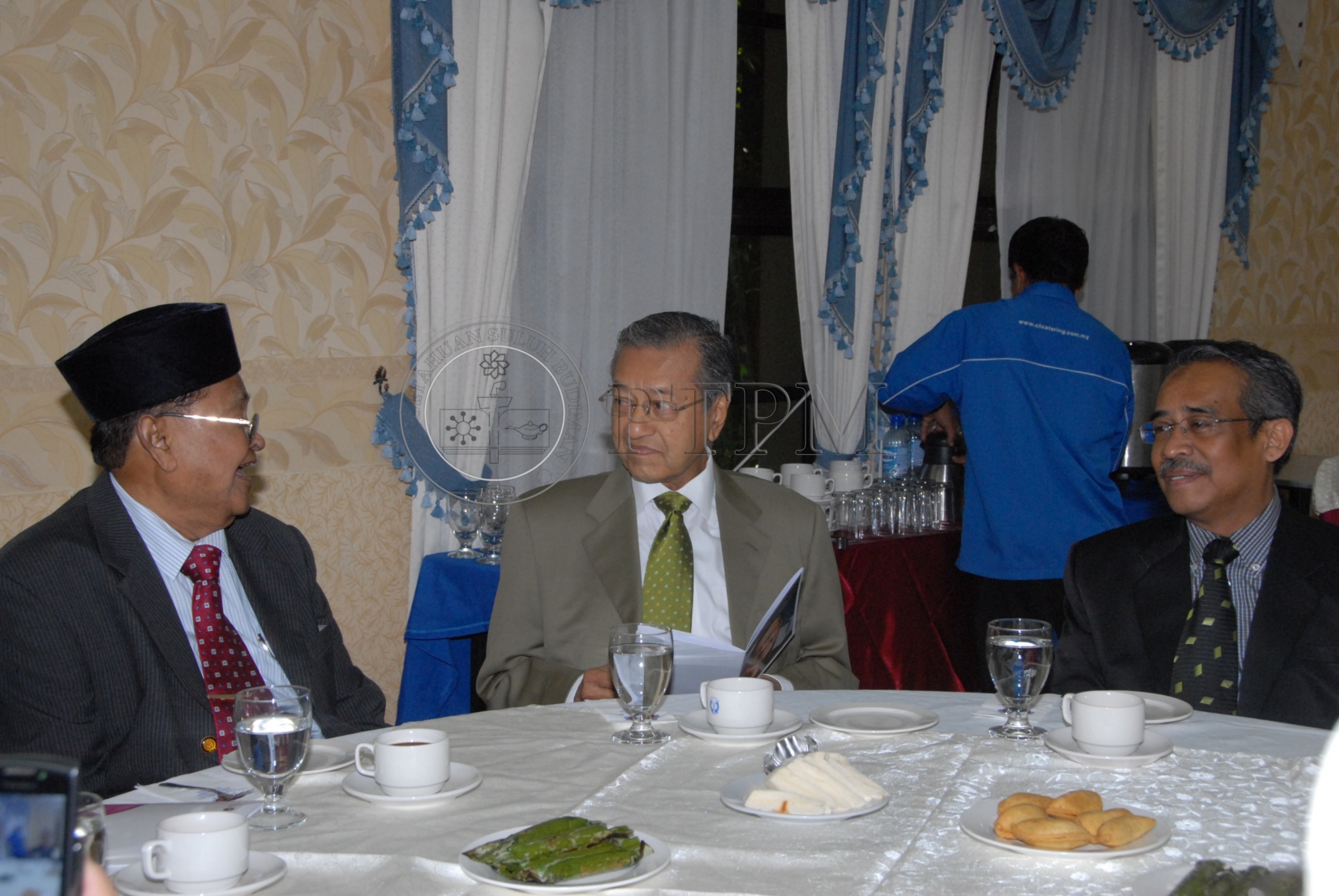 PTPM 11 84 ZA'BA IDA 0059